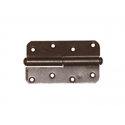 Петля ПН 1- 85   (левая)  /уп.-100/